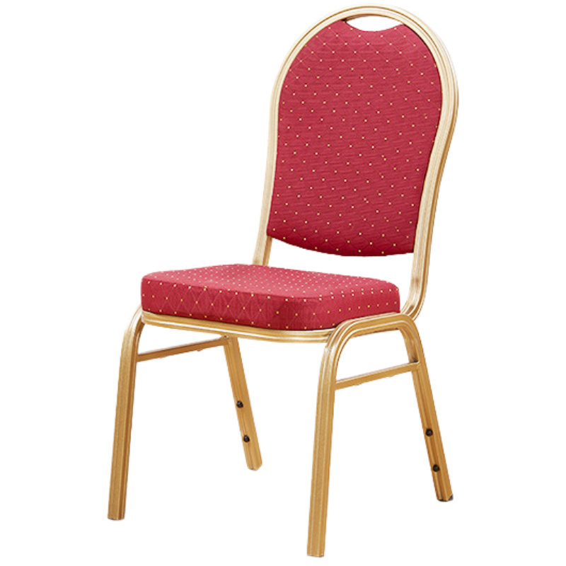 BanquetChair