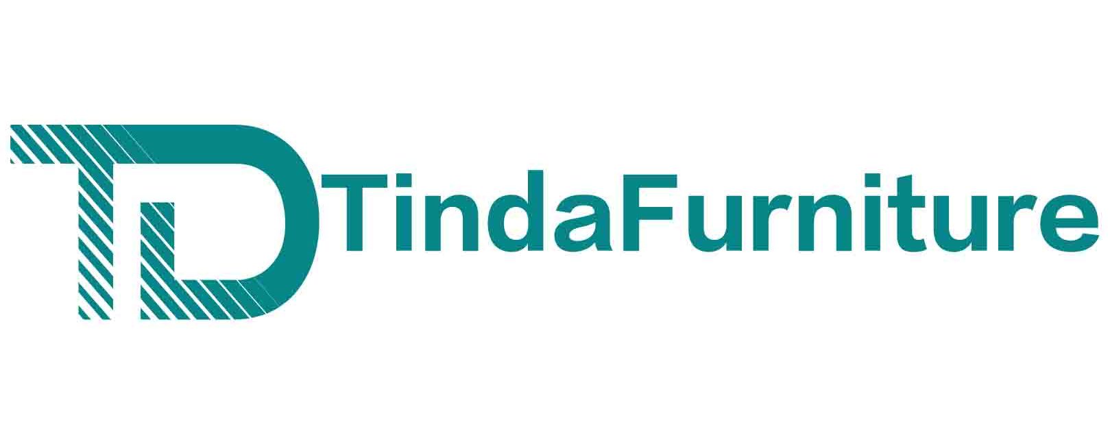 Tinda Furniture