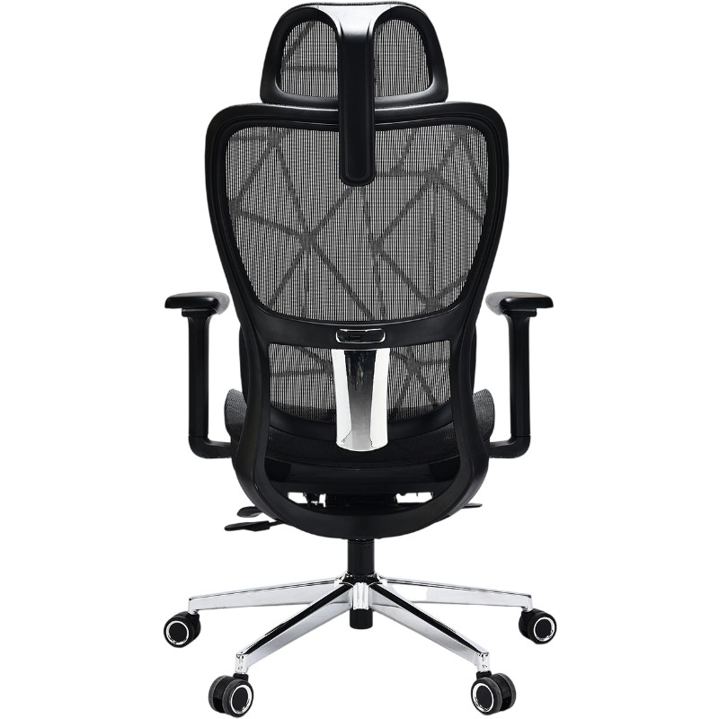 tinda_Ergonomic_Chair (12)