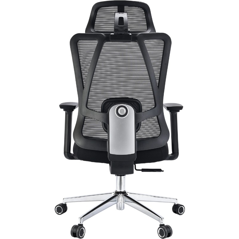 tinda_Ergonomic_Chair (14)