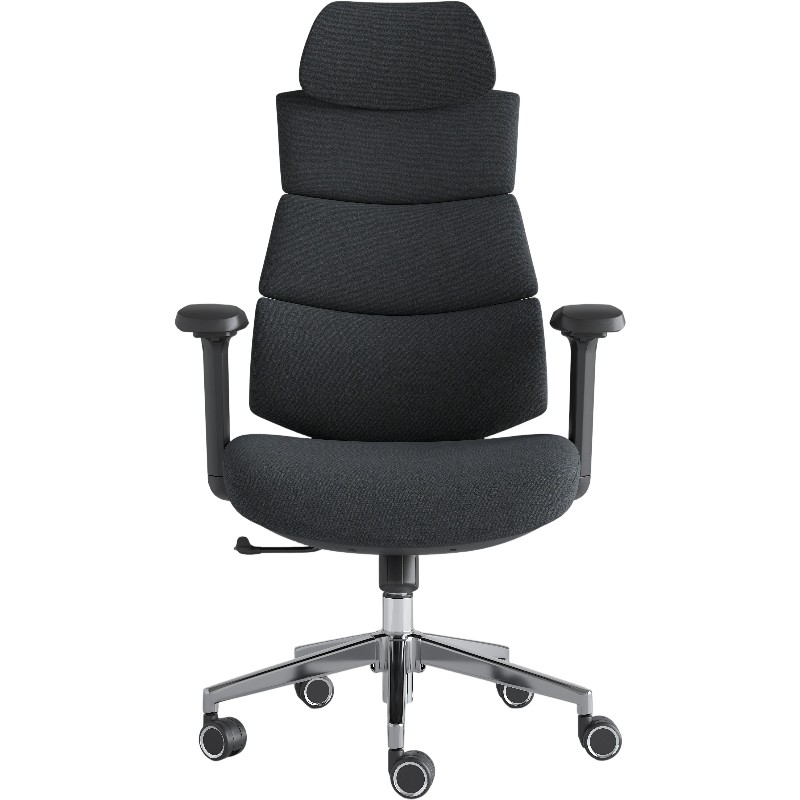 tinda_Ergonomic_Chair (2)