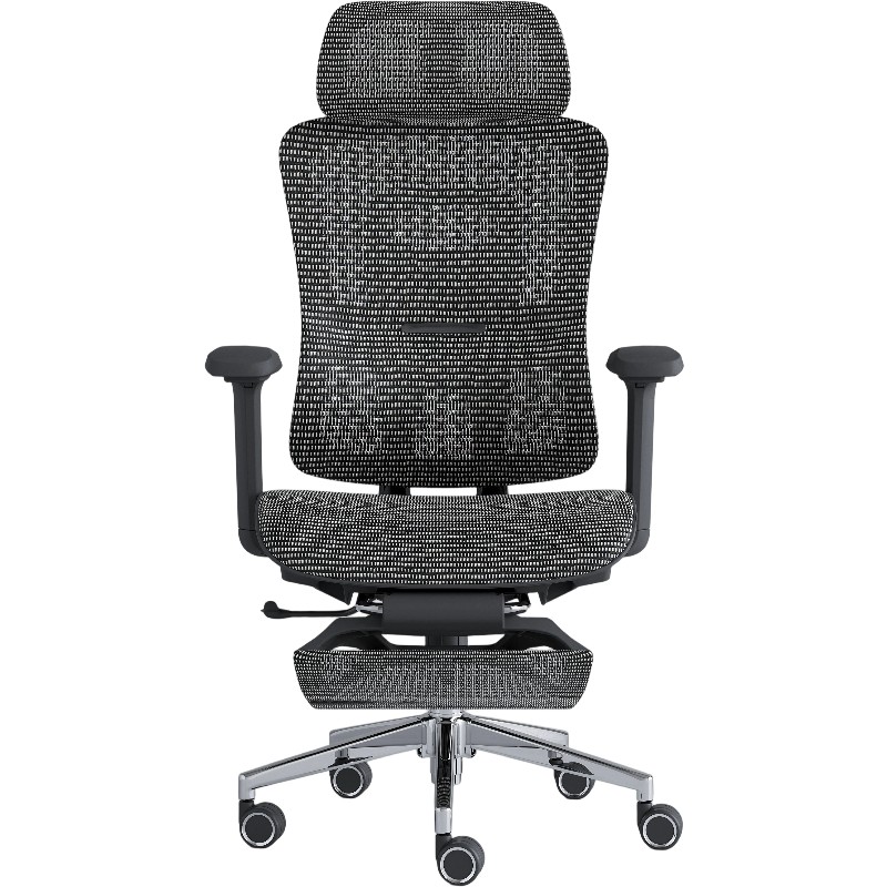 tinda_Ergonomic_Chair (4)