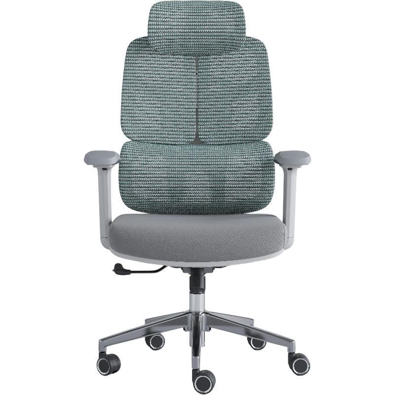 tinda_Ergonomic_Chair (5)