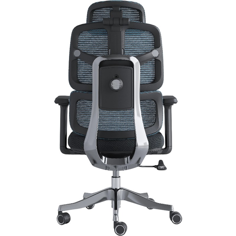 tinda_Ergonomic_Chair (6)