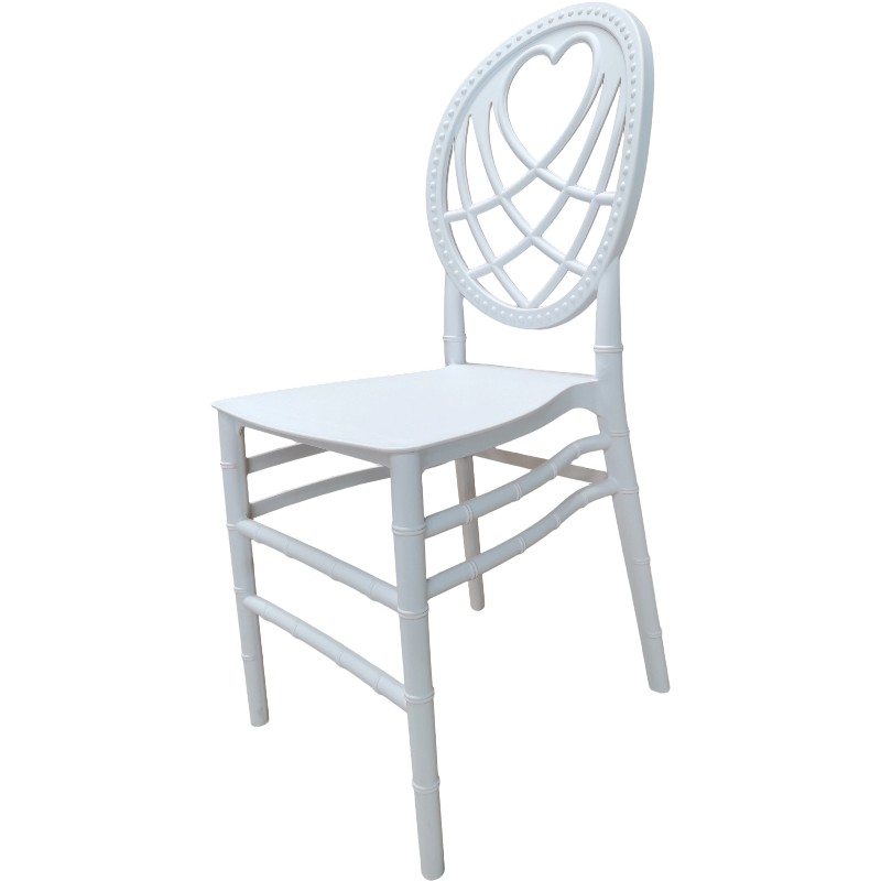 tinda_banquest_chair (17)