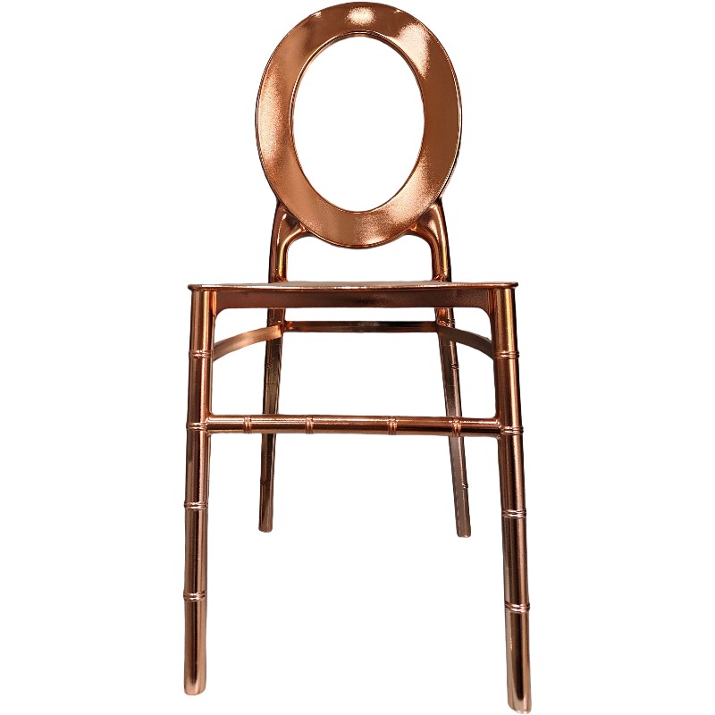 tinda_banquest_chair (2)