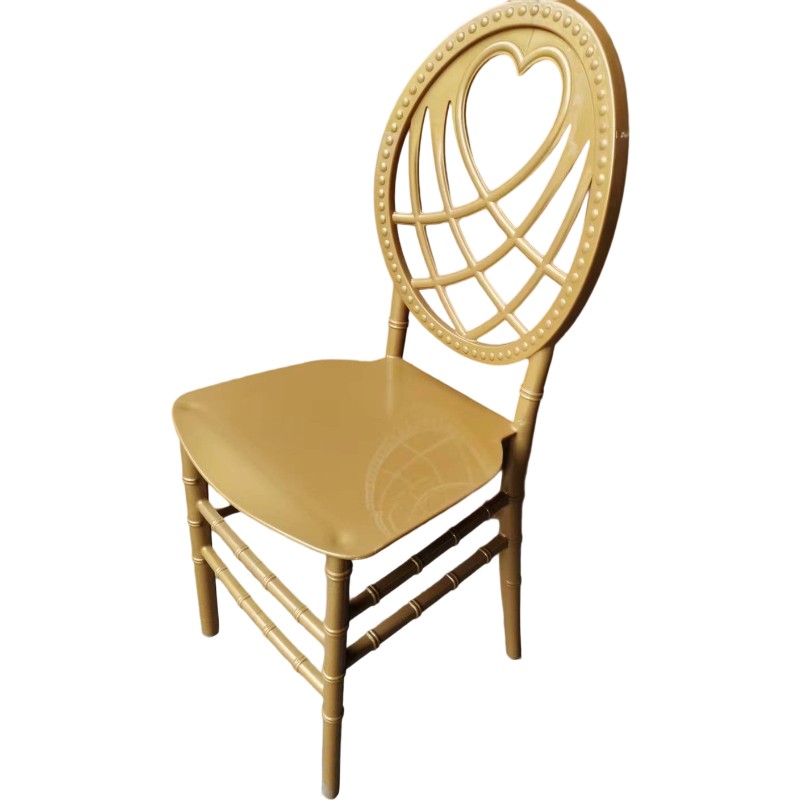tinda_banquest_chair (25)