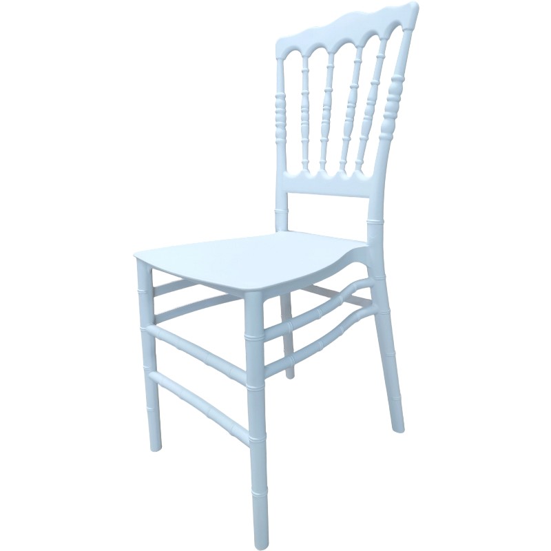 tinda_banquest_chair (7)