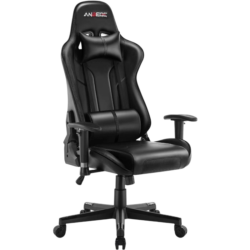 tinda_gaming_chair (12)