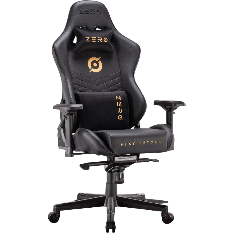 tinda_gaming_chair (15)