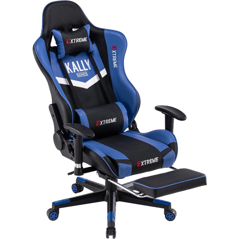 tinda_gaming_chair (4)