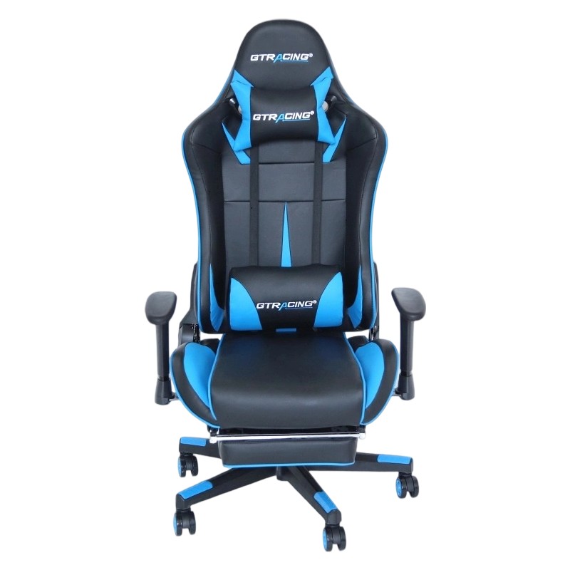 tinda_gaming_chair (9)