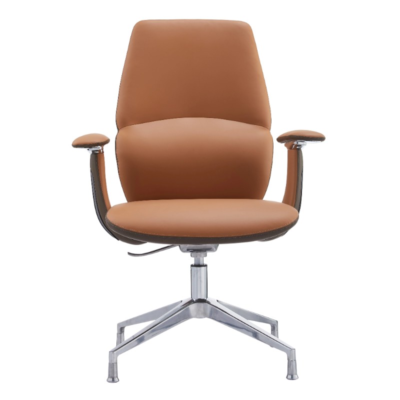 tinda_leather_chair (1)