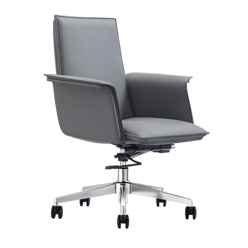 tinda_leather_chair (13)
