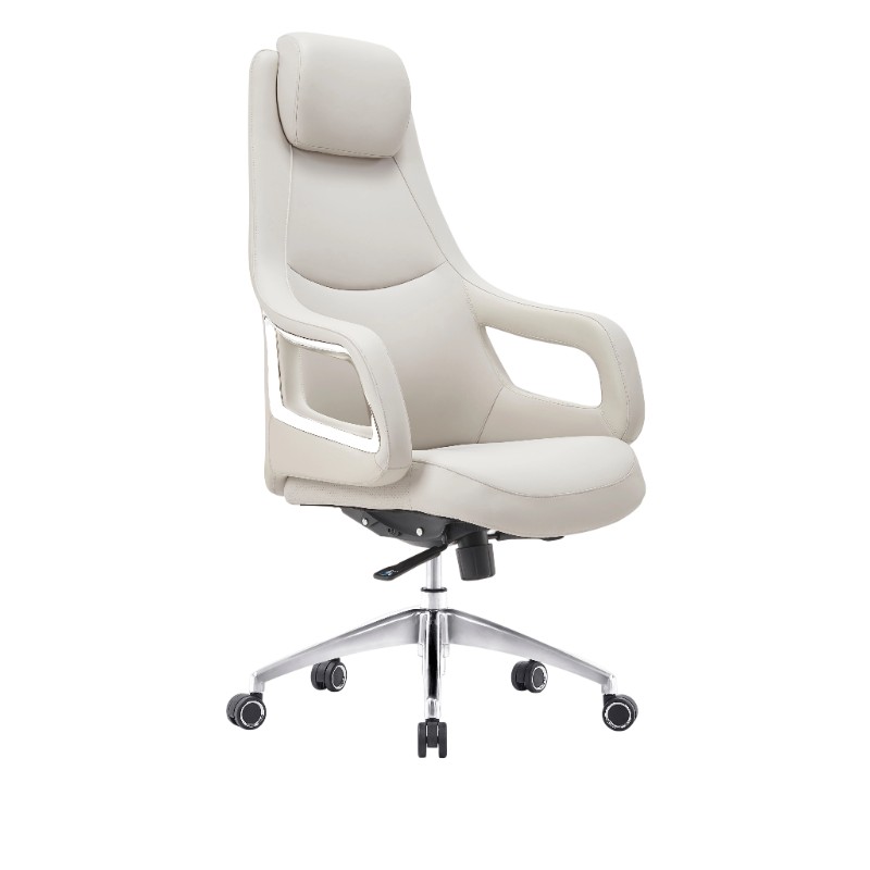 tinda_leather_chair (15)