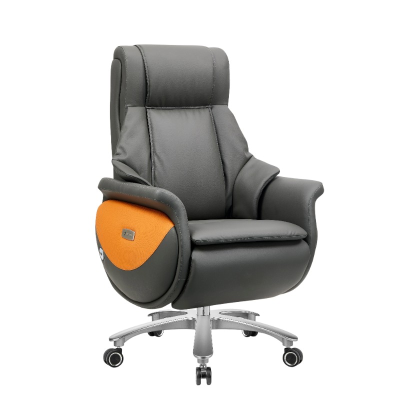 tinda_leather_chair (17)