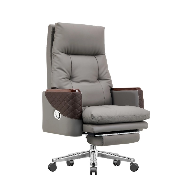 tinda_leather_chair (18)
