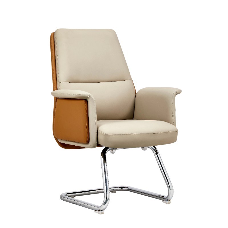 tinda_leather_chair (20)
