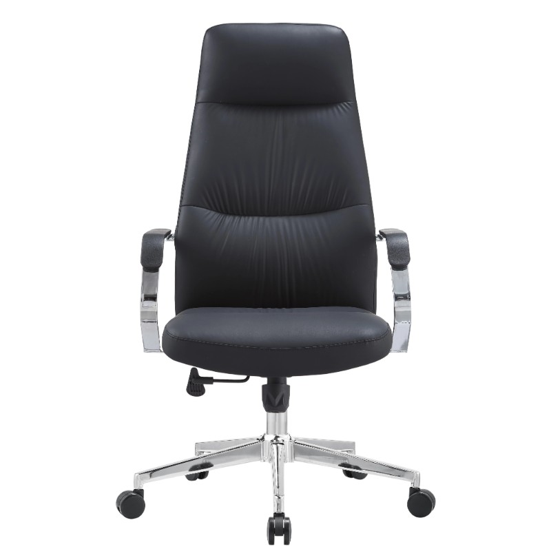 tinda_leather_chair (3)