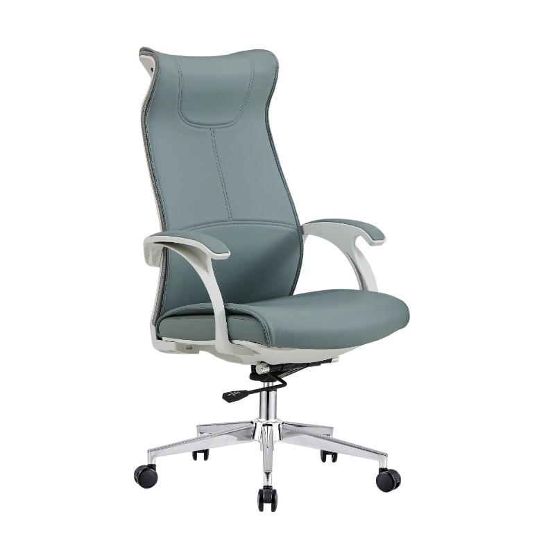 tinda_leather_chair (6)