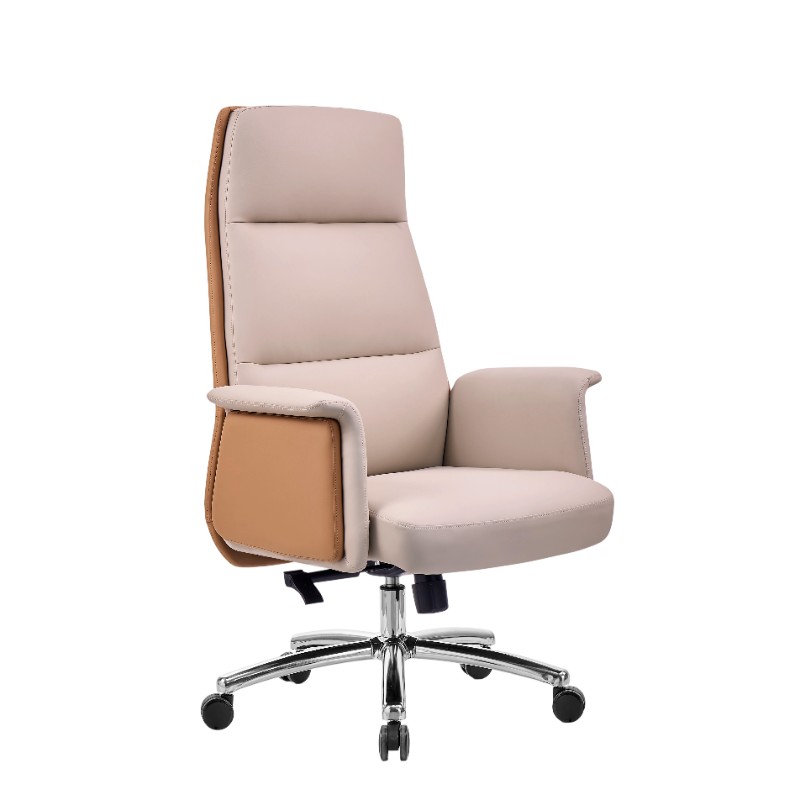 tinda_leather_chair (7)
