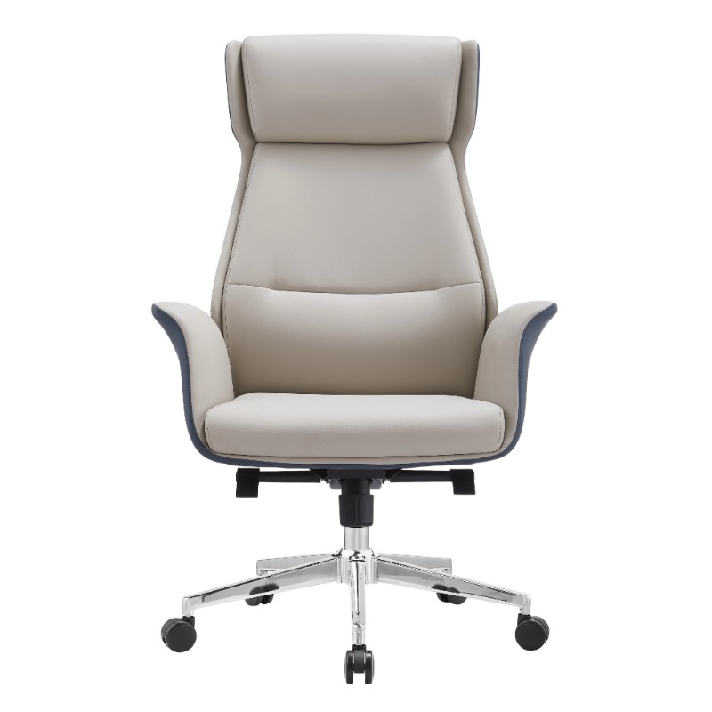 tinda_leather_chair (8)
