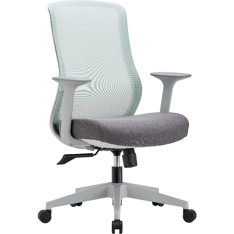 tinda_mesh_chair (10)