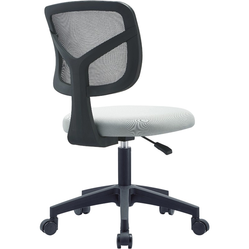 tinda_mesh_chair (11)