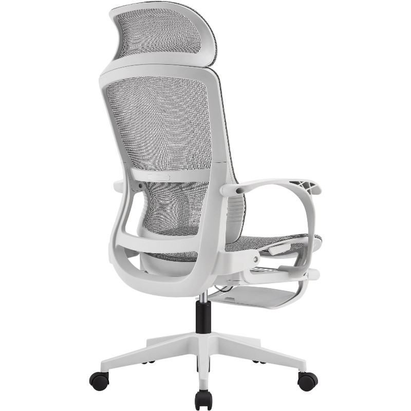 tinda_mesh_chair (12)