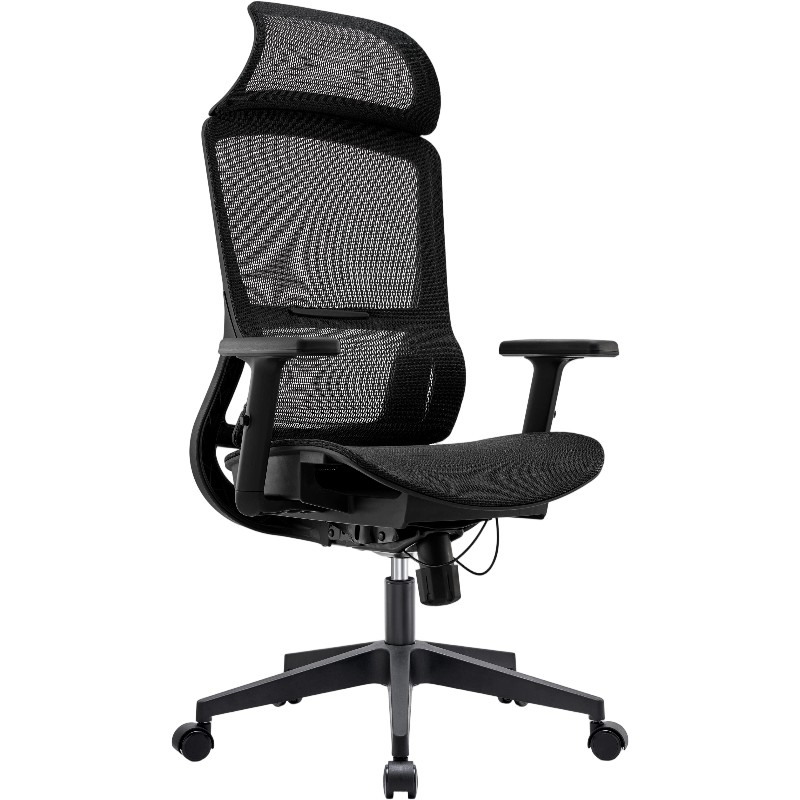 tinda_mesh_chair (13)