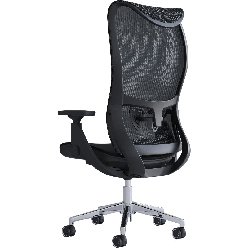 tinda_mesh_chair (14)