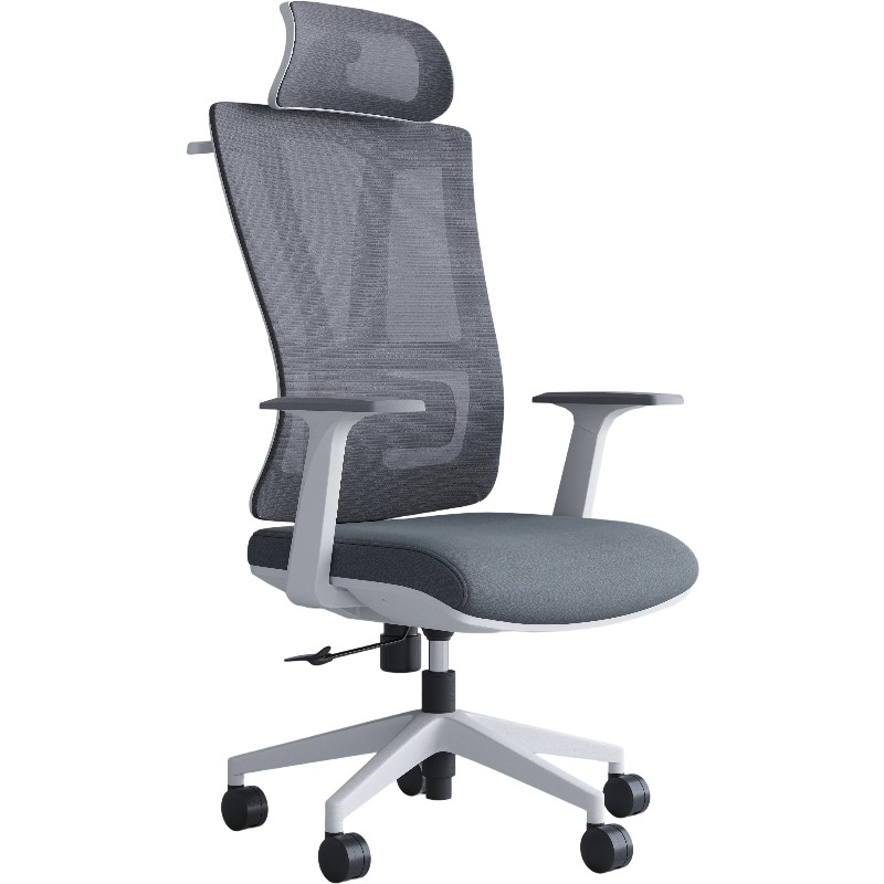 tinda_mesh_chair (15)
