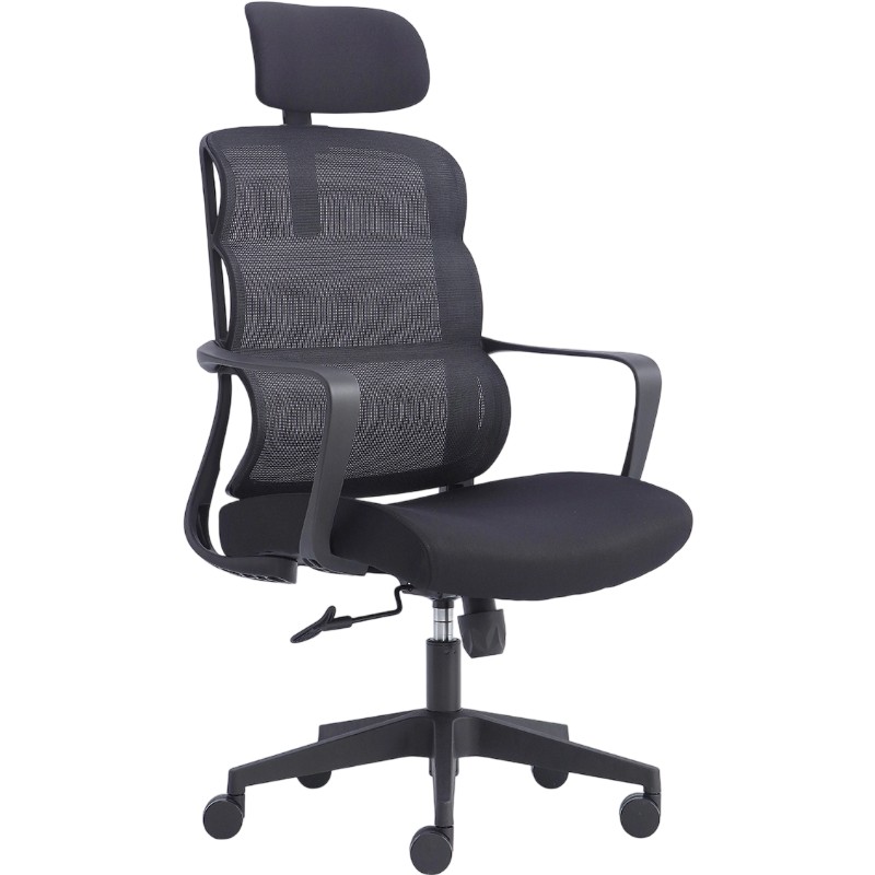 tinda_mesh_chair (16)