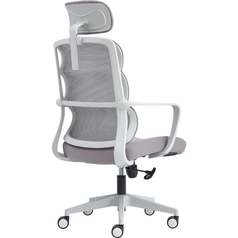 tinda_mesh_chair (17)