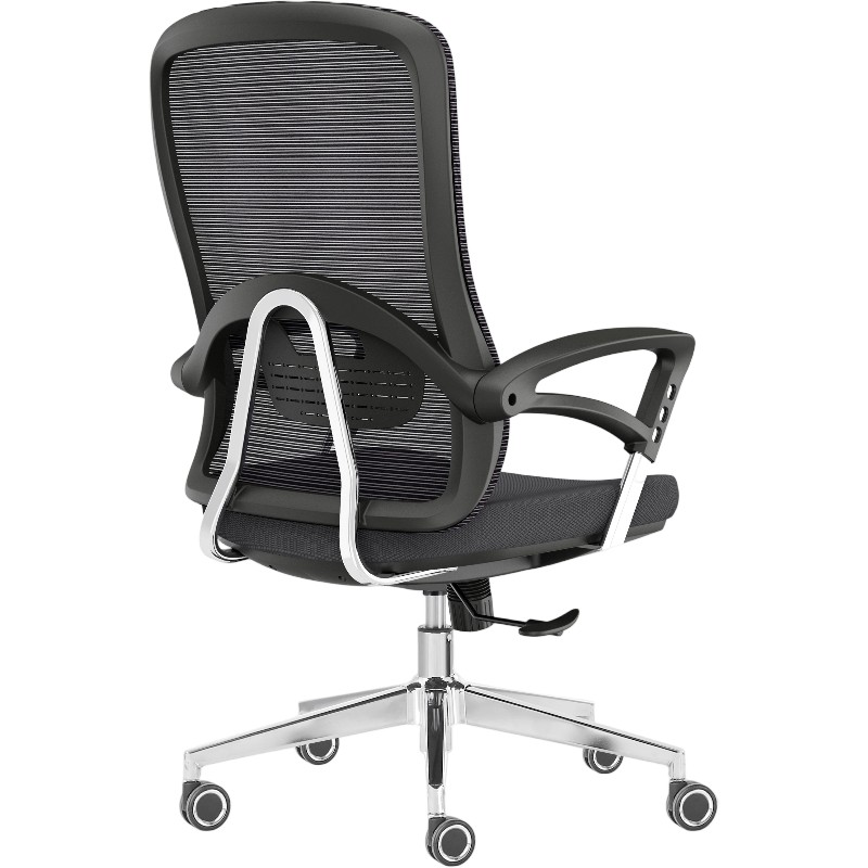 tinda_mesh_chair (18)