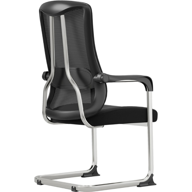 tinda_mesh_chair (21)