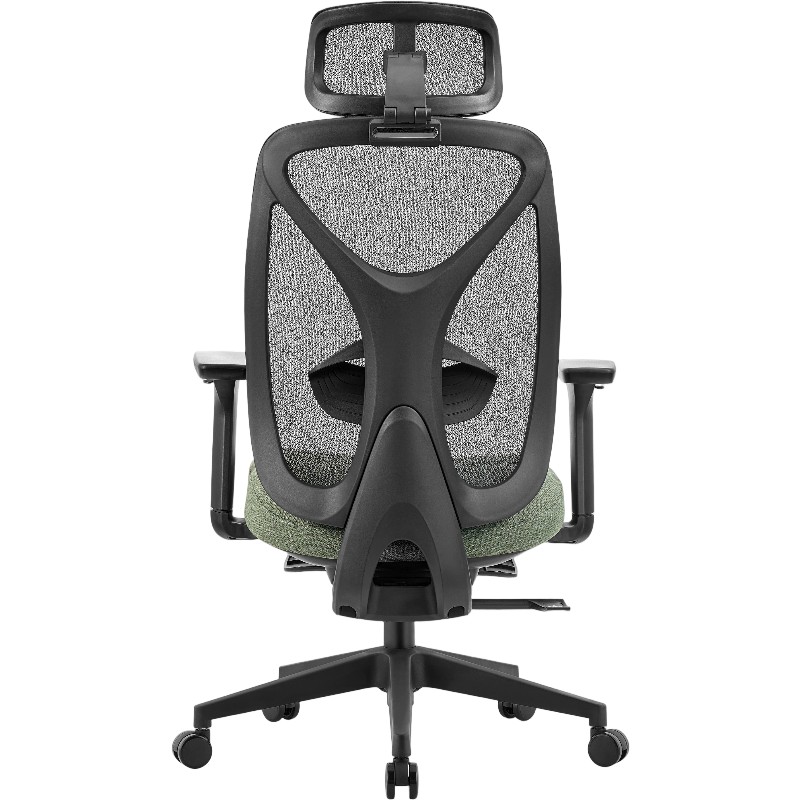 tinda_mesh_chair (22)