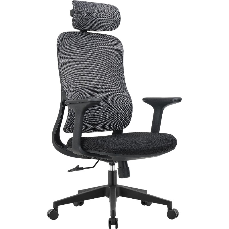 tinda_mesh_chair (23)