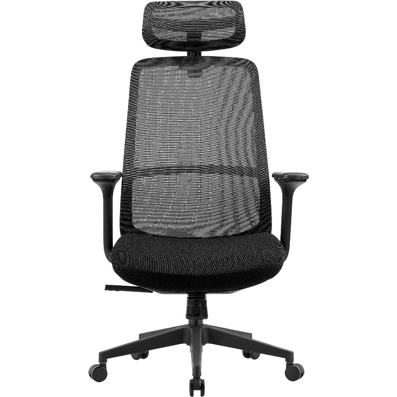 tinda_mesh_chair (24)