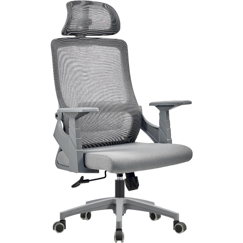 tinda_mesh_chair (25)