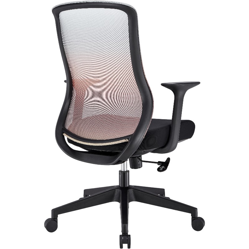 tinda_mesh_chair (26)