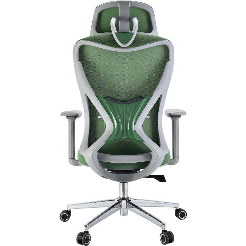tinda_mesh_chair (28)