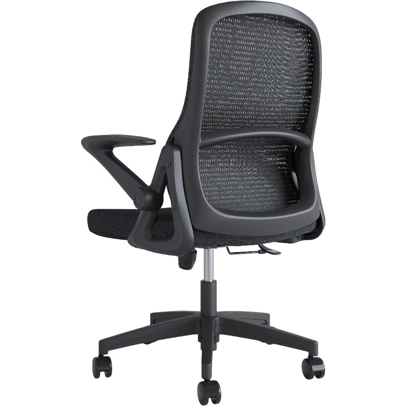tinda_mesh_chair (5)