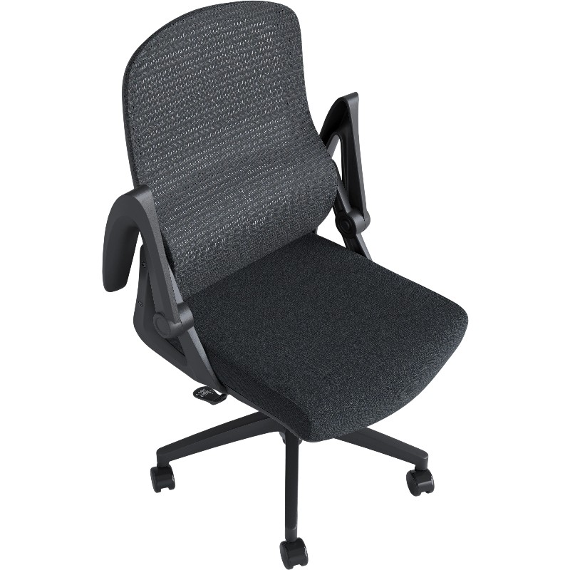 tinda_mesh_chair (7)