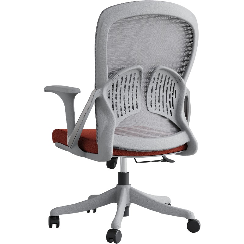 tinda_mesh_chair (8)