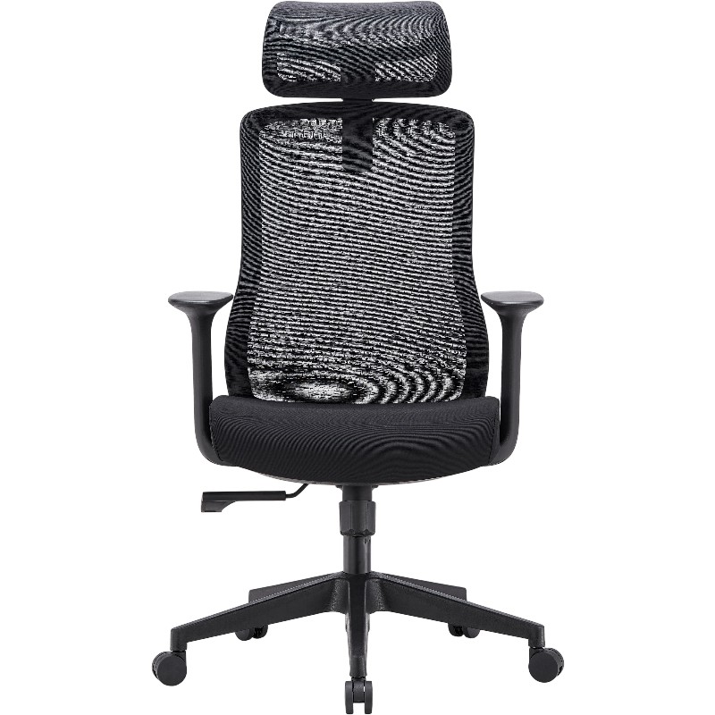 tinda_mesh_chair (9)
