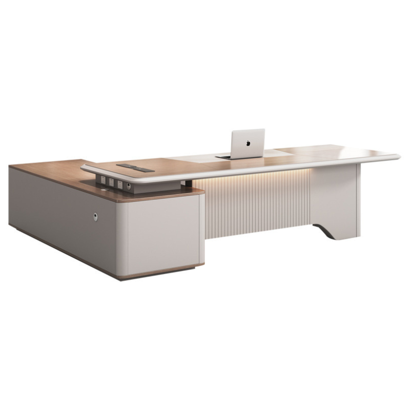 tinda_office_desk (1)