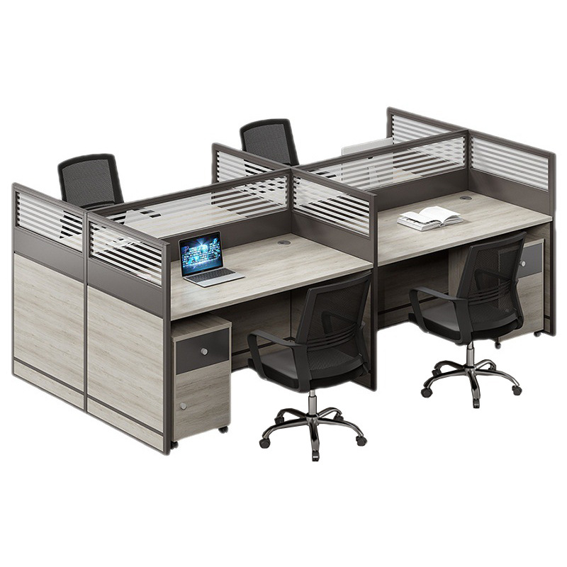 tinda_office_desk (3)