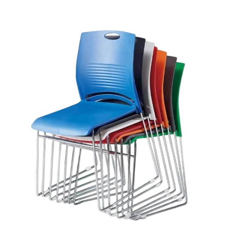 tinda_plastic_chair (11)