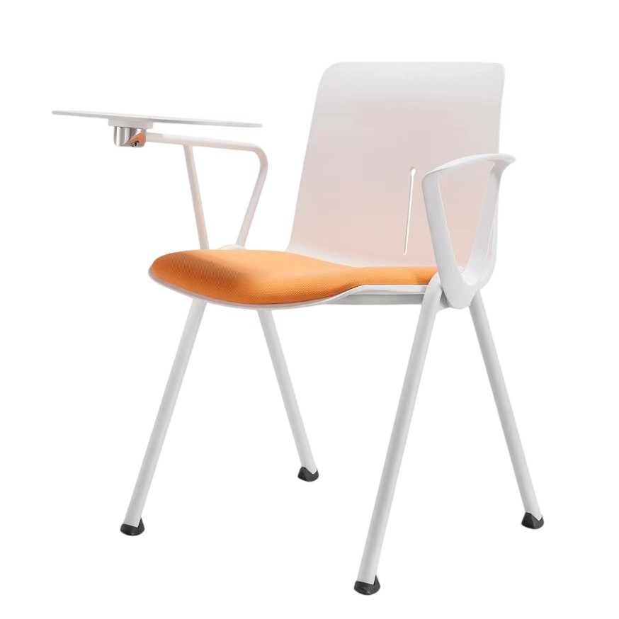 tinda_plastic_chair (5)